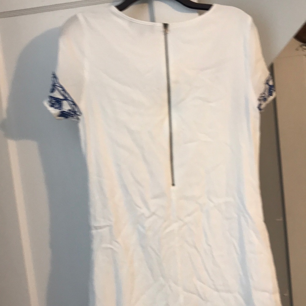 Lulus Dress - Picture 3 of 3